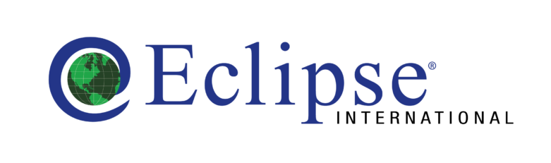 Eclipse International Authorized Dealer Darbhanga