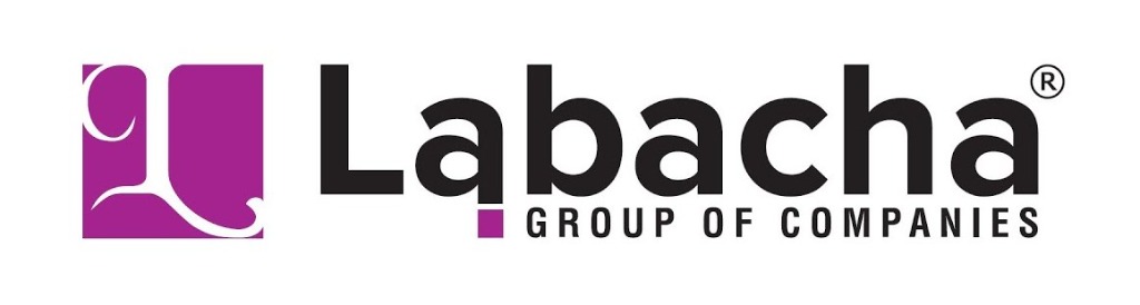 Labacha Authorized Dealer Darbhanga