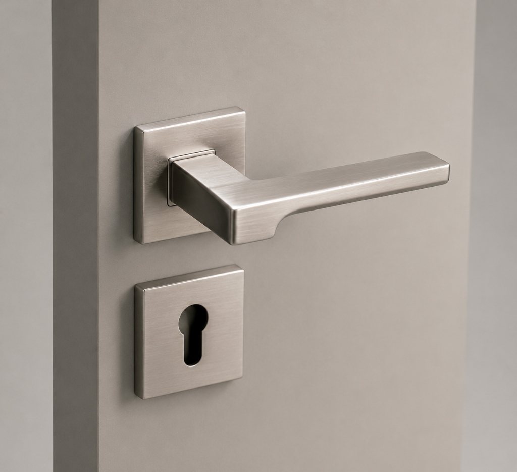 Mortise Locks Darbhanga