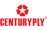 CenturyPly Authorized Dealer Darbhanga
