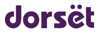 Dorset Authorized Dealer Darbhanga