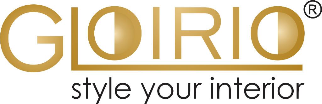 Gloirio Panels Authorized Dealer Darbhanga