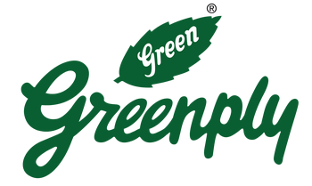 Greenply Authorized Dealer Darbhanga