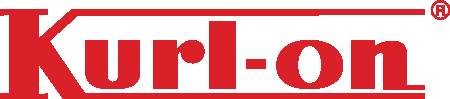 Kurlon Authorized Dealer Darbhanga