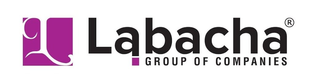 Labacha Authorized Dealer Darbhanga
