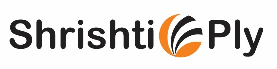 Shrishti Ply Authorized Dealer Darbhanga