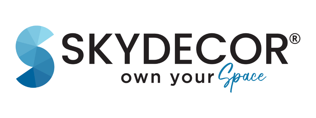 Skydecor Authorized Dealer Darbhanga