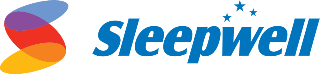 Sleepwell Authorized Dealer Darbhanga