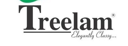 Treelam Authorized Dealer Darbhanga