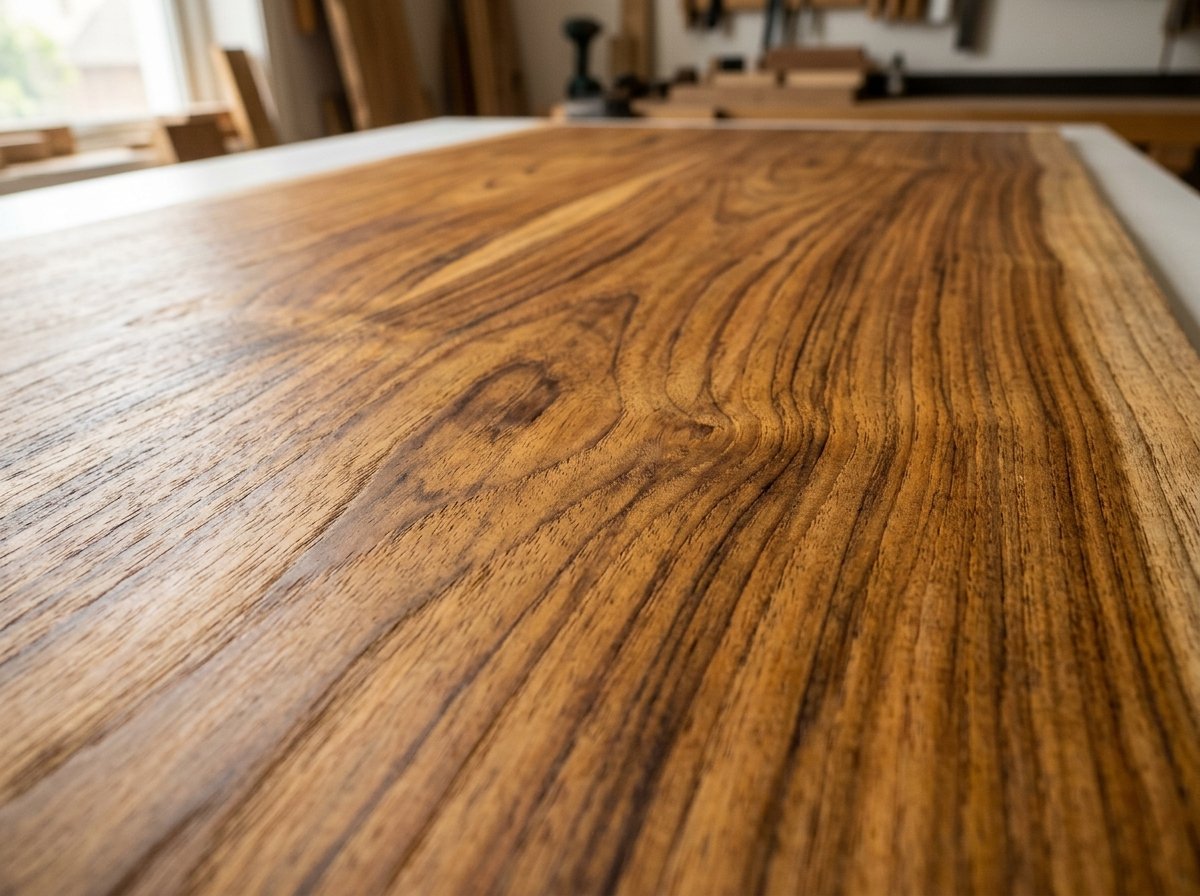 Natural Wood Veneers Darbhanga